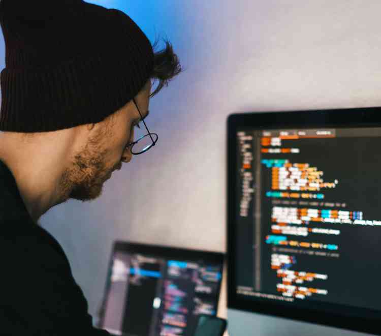 Code editor and AI features coming to GameMaker engine
