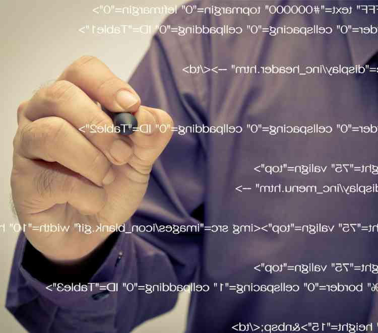 CodeRabbit now available on Visual Studio Code