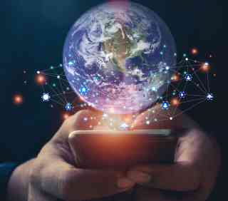 CodeTalker-chart-generator-from-Ephemeris-Service-and-Star-Catalogs