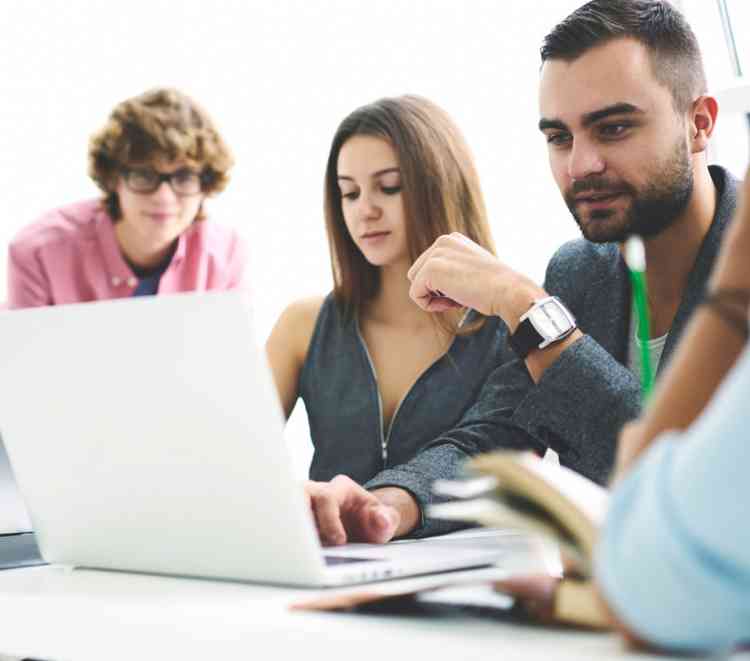 $100M open source fund via Codefresh launches 