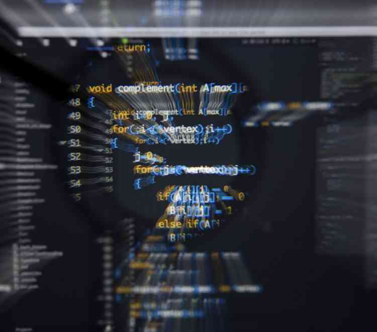 Coding improvements in new OpenAI GPT models