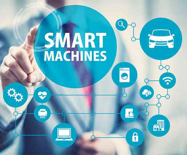 IBM to Establish New Cognitive Computing Systems Research Center