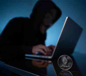 CoinDCX launches bounty after security breach