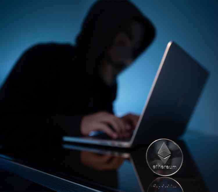 CoinDCX launches bounty after security breach