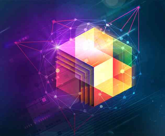 ColdFusion 2016 offers New API Management Capabilities 