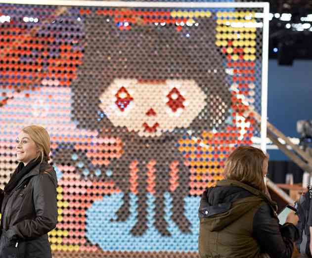 GitHub Enterprise v2.13 lands for better collaboration