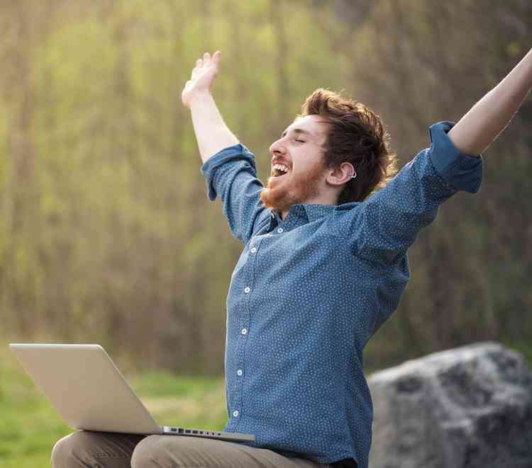 Postman update gives developers more freebies