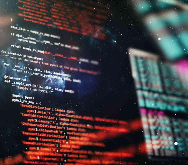 Collaborative AI tools are reshaping software development