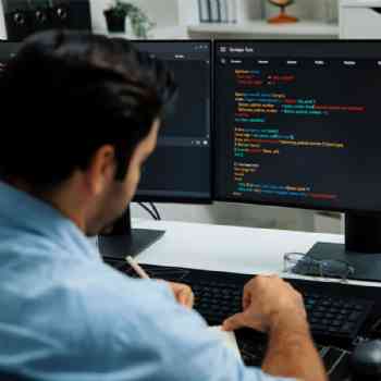 College is not necessary for big tech jobs