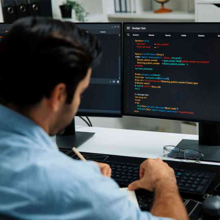 College is not necessary for big tech jobs