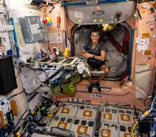 Colorado-students-to-connect-with-NASA-astronauts