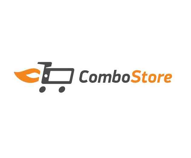 ComboApps ComboStore to Highlight Mobile App Marketing Success Stories