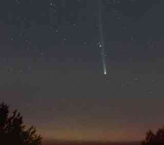 Comet-Tsuchinshan-ATLAS-to-become-visible-to-the-naked-eye-soon