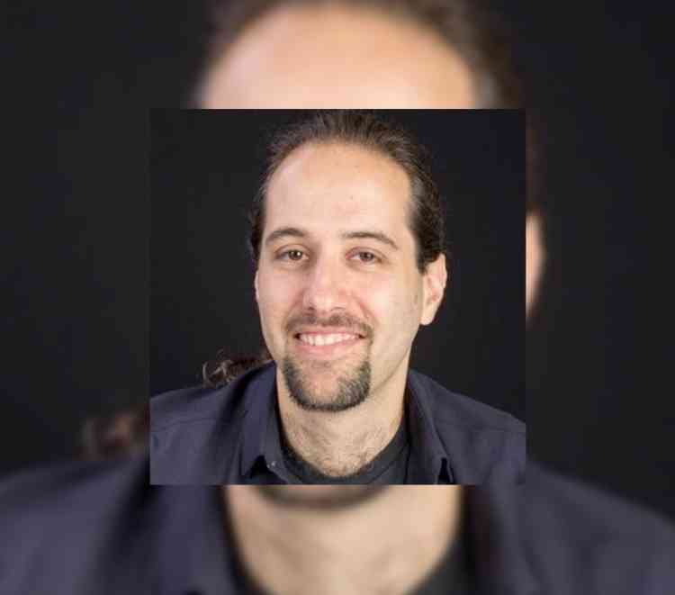 FTP vulnerabilities and what you can do