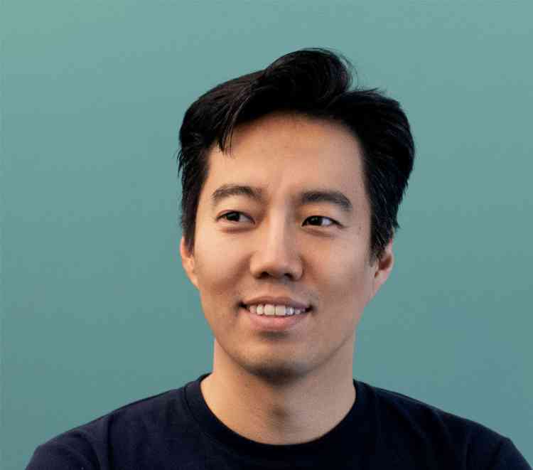 Communication trends and predictions for 2023 from SendBird