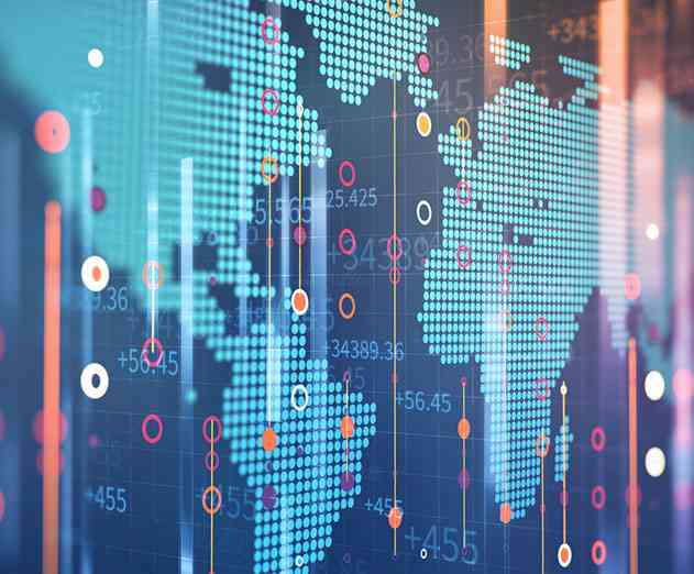 Community Data License Agreement announced by Linux Foundation