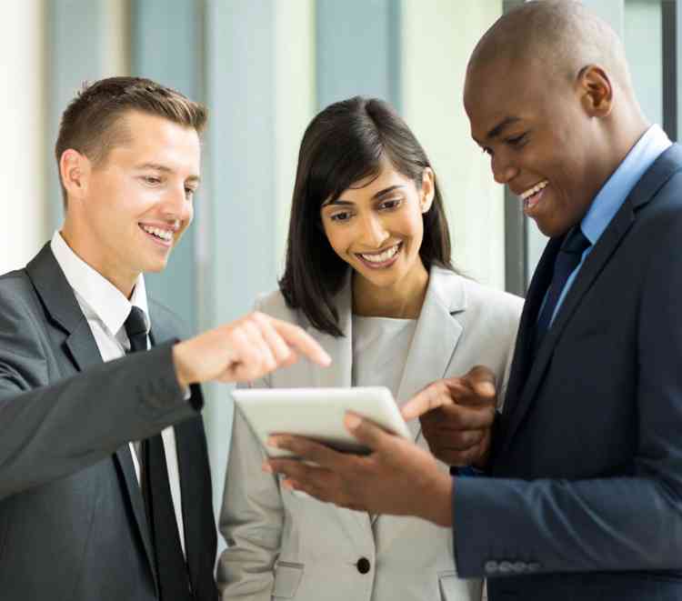 CommunityBridge gives better visibility into open source code