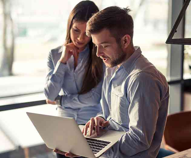 CompTIA shows how tech continues to shape the world