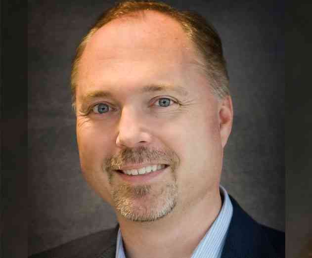 Companies Are Falling Short in Meeting Consumer Mobile Expectations