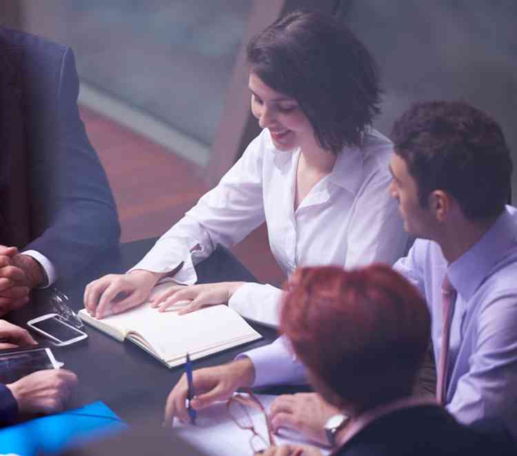 More companies want fairness to open source license enforcement