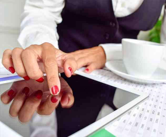 Study Shows Companies Want Apps to Directly Impact Their Bottom Line