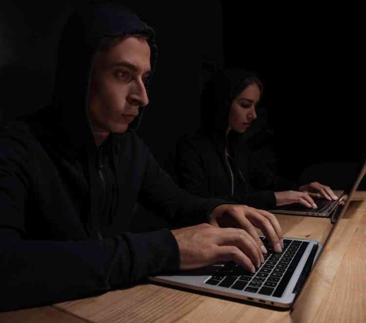 Threat of quantum computing hackathon to award $100,000