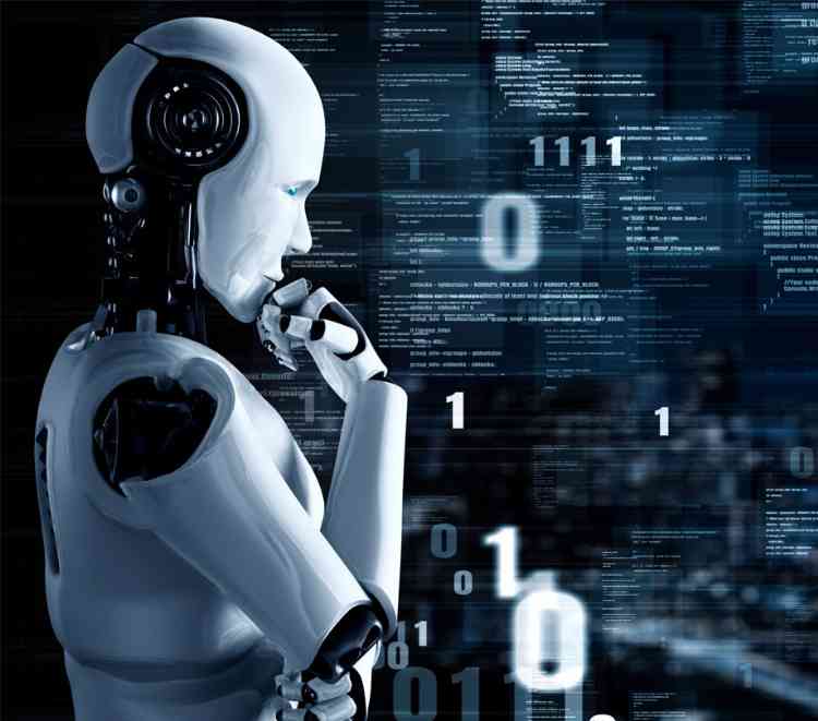 Compile CUDA Quantum with Qristal from Quantum Brilliance