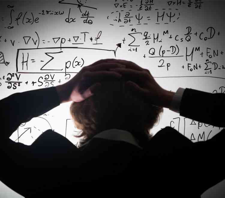 The iPhone XS phones and low code programming complexity