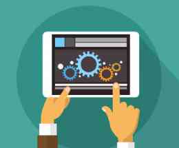 Complete the Feedback Loop and Go Mobile with DevOps