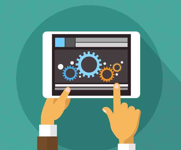 Complete the Feedback Loop and Go Mobile with DevOps