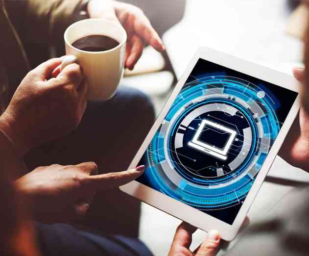 Prioritizing Proactivity in a Complex IT World