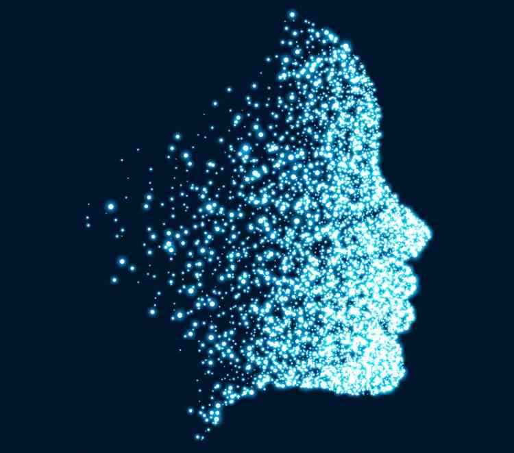 Compliance automation will take center stage this year