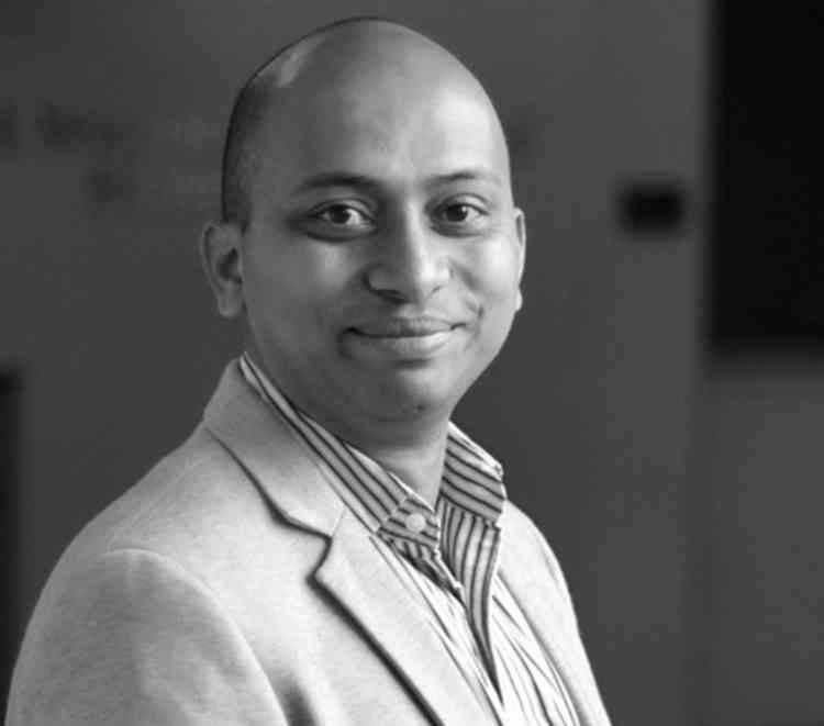 Compliance as code adoption in 2022