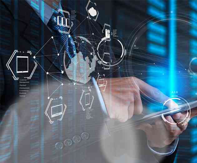 A Deep Dive into Composes Database as a Service Platform