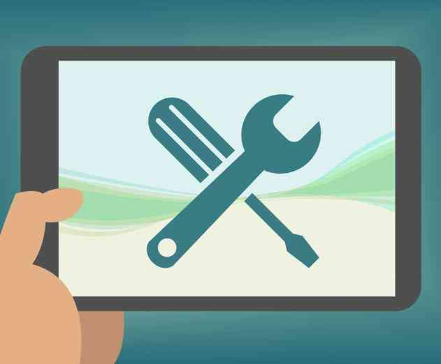Assemble your FlatPacked Composite App in No Time with Microservices