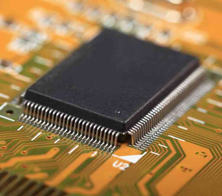 The OpenFog Reference Architecture gets the IEEE stamp