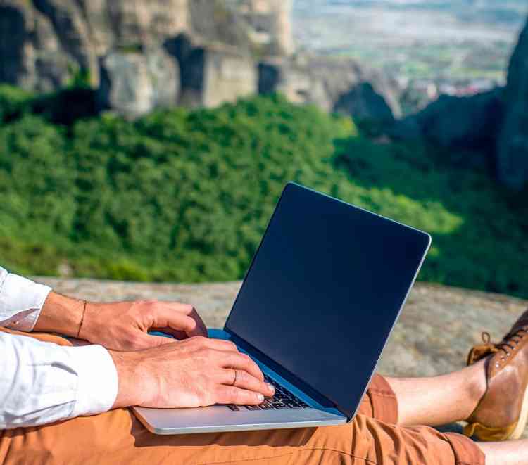 Computing on the edge of IoT just got easier