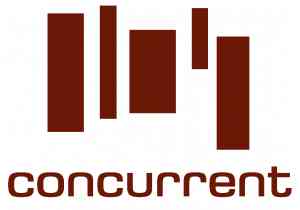 Concurrent Offers Enterprise App Development and Big Data Predictions for 2014