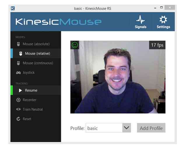 Developers Win Over $100K in Connect Ability Challenge
