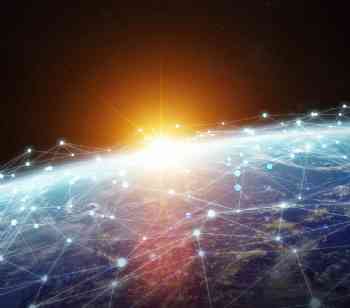 Consensus algorithms and blockchain's future