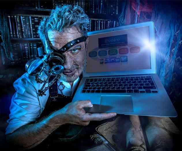 Reasons to consider low code development in 2018