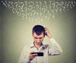 Why Consumer Apps Give More Insight Than Business Apps