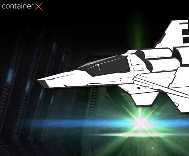 ContainerX Releases New Integration with VMwares vSphere