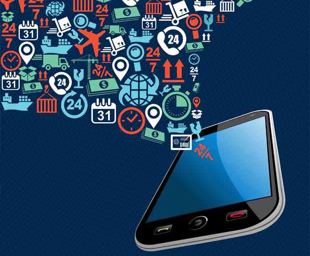 Continuous Integration Has Now Blurred the Lines between Development and Functional Testing