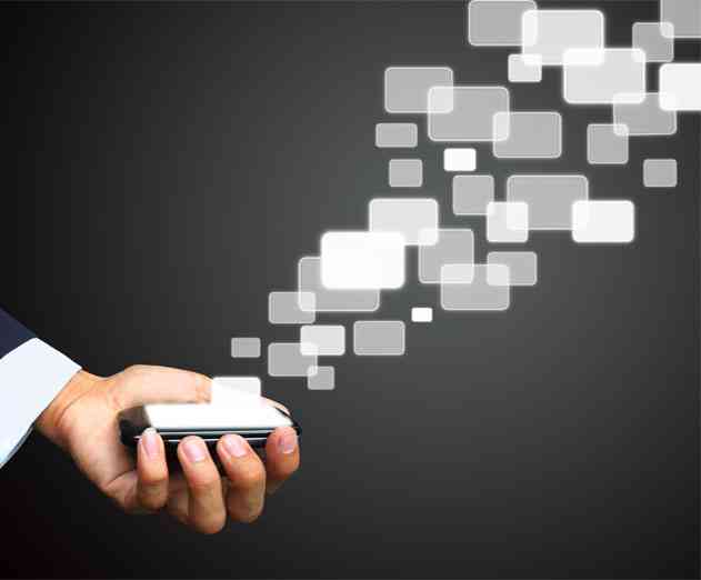 Simplifying Mobile Application Development with Continuous Delivery