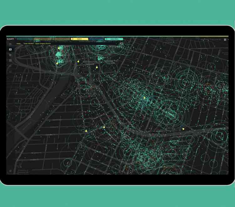 Stream processing for the next generation of apps