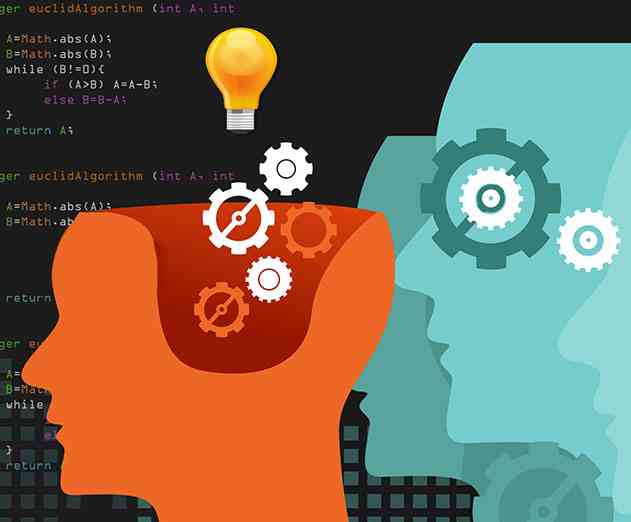 Continuous testing challenges for dev teams in 2018