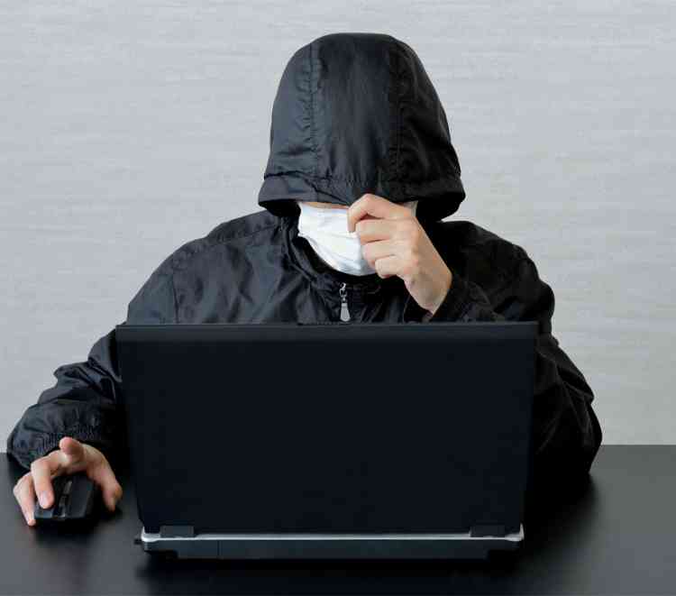 Six areas of focus for continuous security