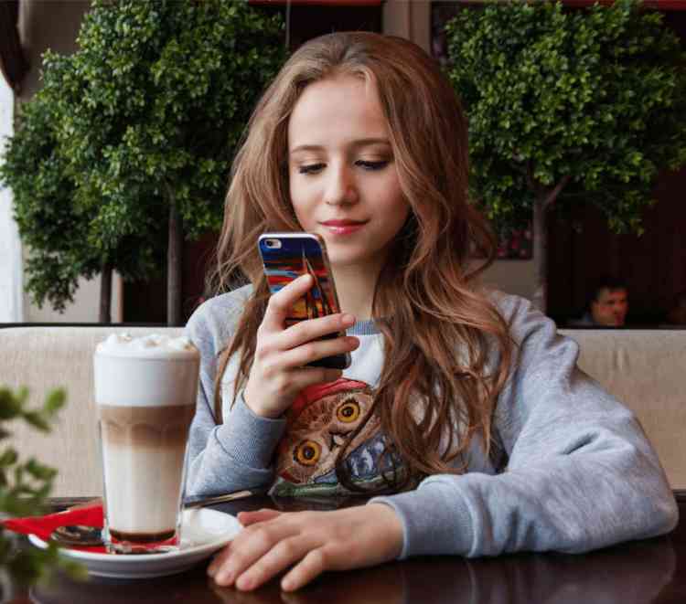 Conversational AI for Fintechs is out now from Finn AI and MX