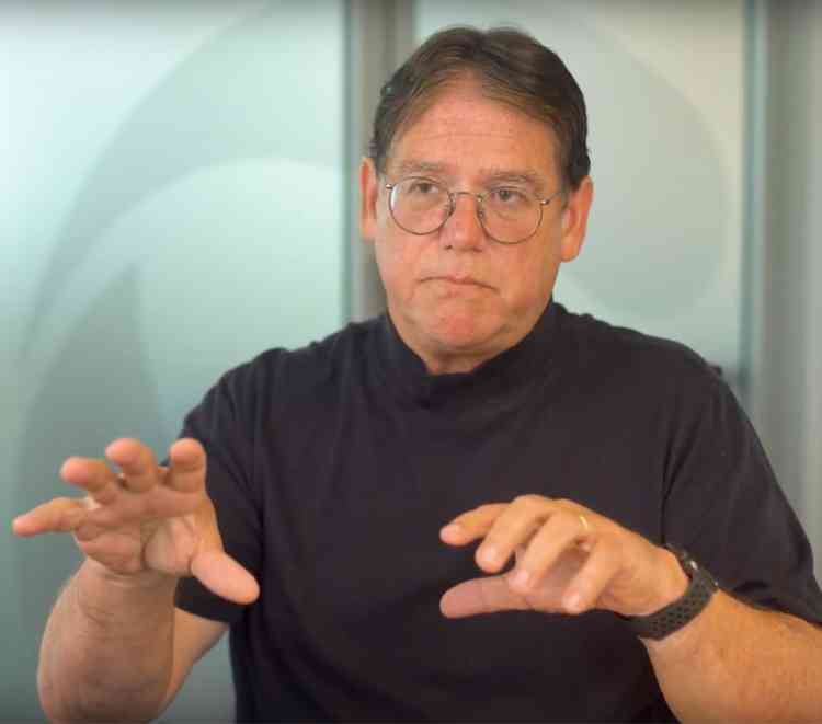 Conversational AI is transforming customer experiences